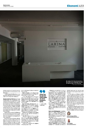 sydsvenskadagbladet_lund-20250104_000_00_00_033.pdf