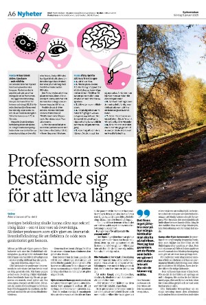 sydsvenskadagbladet_lund-20250105_000_00_00_006.pdf