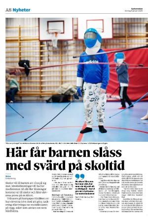 sydsvenskadagbladet_lund-20250105_000_00_00_008.pdf