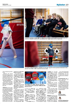 sydsvenskadagbladet_lund-20250105_000_00_00_009.pdf