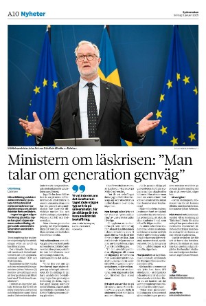 sydsvenskadagbladet_lund-20250105_000_00_00_010.pdf