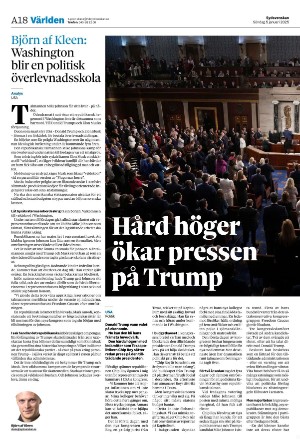 sydsvenskadagbladet_lund-20250105_000_00_00_018.pdf