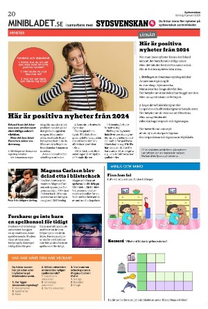 sydsvenskadagbladet_lund-20250105_000_00_00_020.pdf