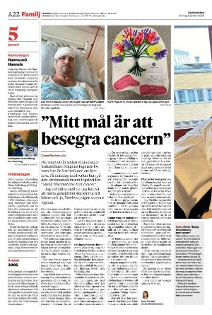 sydsvenskadagbladet_lund-20250105_000_00_00_022.pdf