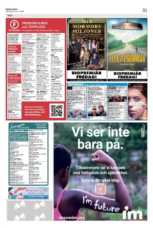 sydsvenskadagbladet_lund-20250105_000_00_00_031.pdf