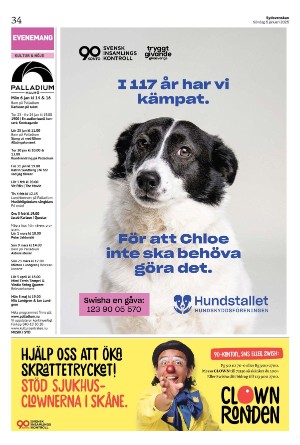 sydsvenskadagbladet_lund-20250105_000_00_00_034.pdf