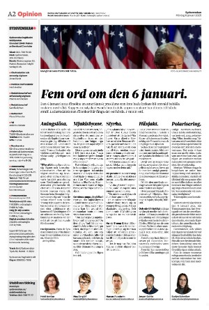 sydsvenskadagbladet_lund-20250106_000_00_00_002.pdf