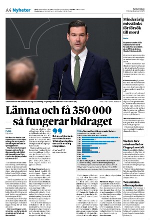 sydsvenskadagbladet_lund-20250106_000_00_00_004.pdf