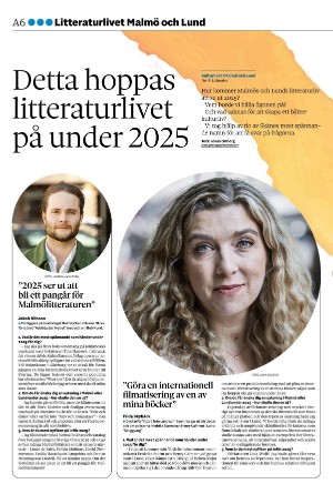 sydsvenskadagbladet_lund-20250106_000_00_00_006.pdf