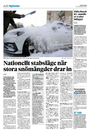 sydsvenskadagbladet_lund-20250106_000_00_00_010.pdf