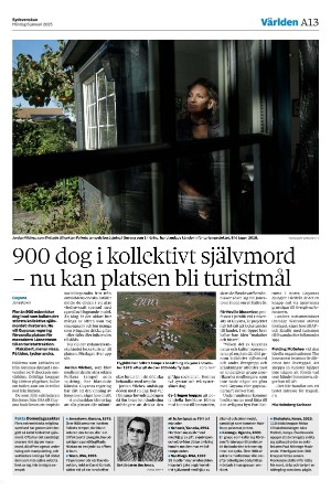 sydsvenskadagbladet_lund-20250106_000_00_00_013.pdf