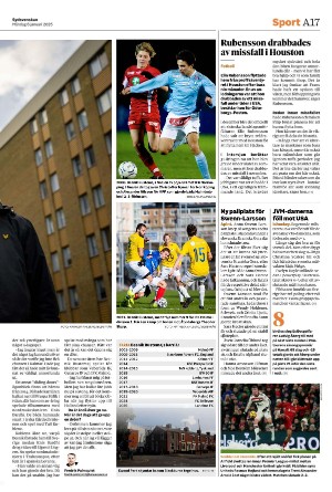 sydsvenskadagbladet_lund-20250106_000_00_00_017.pdf