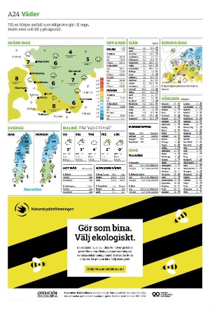 sydsvenskadagbladet_lund-20250106_000_00_00_024.pdf