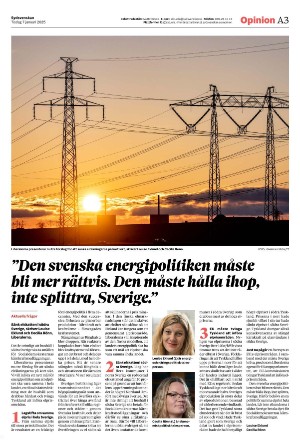 sydsvenskadagbladet_lund-20250107_000_00_00_003.pdf