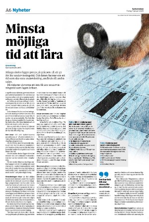 sydsvenskadagbladet_lund-20250107_000_00_00_006.pdf