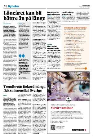 sydsvenskadagbladet_lund-20250107_000_00_00_008.pdf