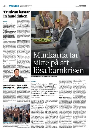 sydsvenskadagbladet_lund-20250107_000_00_00_010.pdf