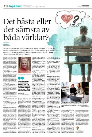 sydsvenskadagbladet_lund-20250107_000_00_00_012.pdf