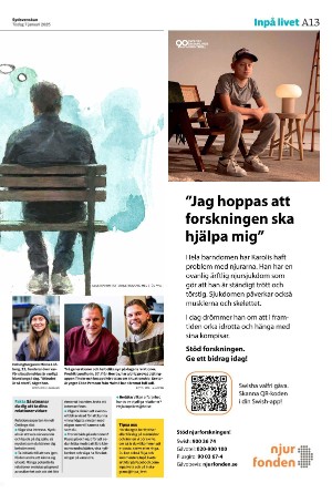 sydsvenskadagbladet_lund-20250107_000_00_00_013.pdf