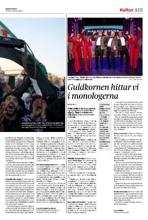 sydsvenskadagbladet_lund-20250107_000_00_00_015.pdf