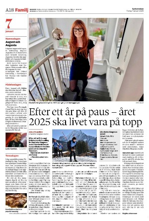 sydsvenskadagbladet_lund-20250107_000_00_00_018.pdf