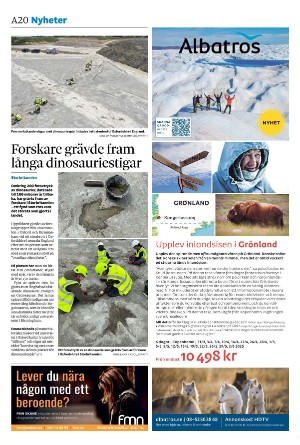 sydsvenskadagbladet_lund-20250107_000_00_00_020.pdf