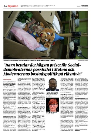 sydsvenskadagbladet_lund-20250108_000_00_00_004.pdf