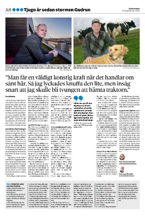 sydsvenskadagbladet_lund-20250108_000_00_00_008.pdf