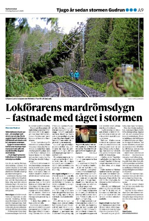 sydsvenskadagbladet_lund-20250108_000_00_00_009.pdf