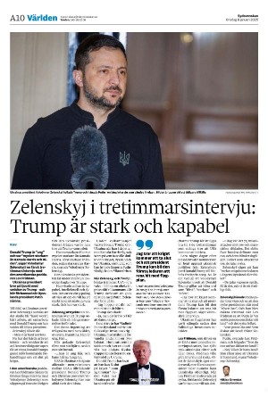 sydsvenskadagbladet_lund-20250108_000_00_00_010.pdf