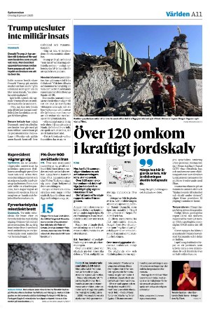 sydsvenskadagbladet_lund-20250108_000_00_00_011.pdf