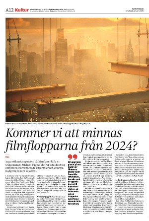 sydsvenskadagbladet_lund-20250108_000_00_00_012.pdf