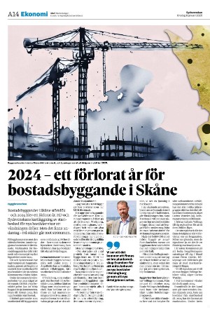 sydsvenskadagbladet_lund-20250108_000_00_00_014.pdf