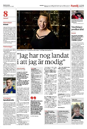 sydsvenskadagbladet_lund-20250108_000_00_00_019.pdf