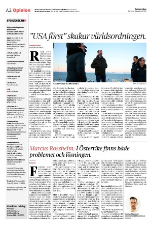 sydsvenskadagbladet_lund-20250109_000_00_00_002.pdf