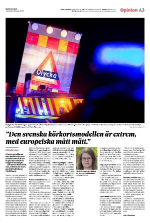 sydsvenskadagbladet_lund-20250109_000_00_00_003.pdf