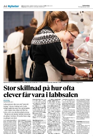 sydsvenskadagbladet_lund-20250109_000_00_00_004.pdf