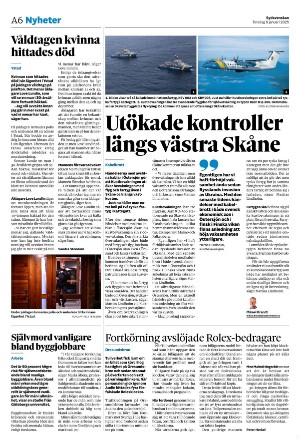 sydsvenskadagbladet_lund-20250109_000_00_00_006.pdf