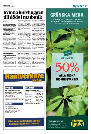 sydsvenskadagbladet_lund-20250109_000_00_00_007.pdf