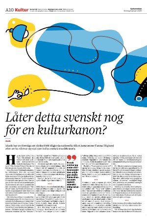 sydsvenskadagbladet_lund-20250109_000_00_00_010.pdf