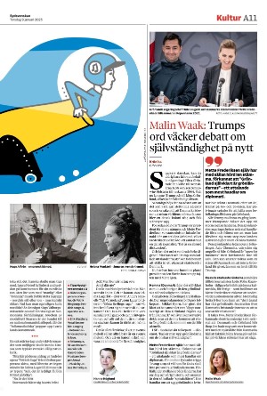 sydsvenskadagbladet_lund-20250109_000_00_00_011.pdf