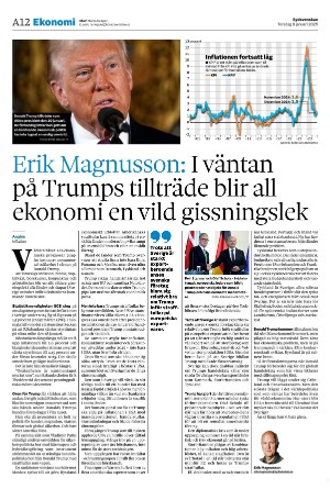 sydsvenskadagbladet_lund-20250109_000_00_00_012.pdf