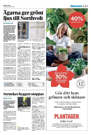 sydsvenskadagbladet_lund-20250109_000_00_00_013.pdf