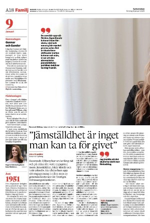 sydsvenskadagbladet_lund-20250109_000_00_00_018.pdf