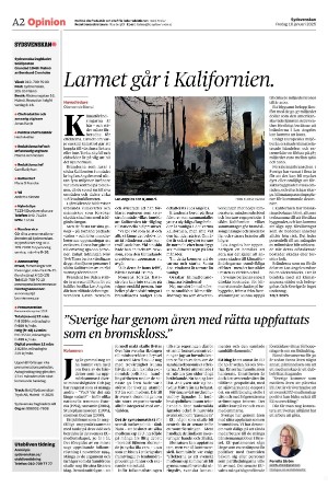 sydsvenskadagbladet_lund-20250110_000_00_00_002.pdf