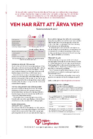 sydsvenskadagbladet_lund-20250110_000_00_00_003.pdf