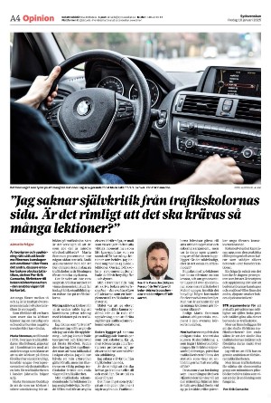 sydsvenskadagbladet_lund-20250110_000_00_00_004.pdf