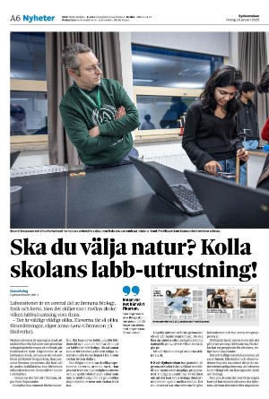 sydsvenskadagbladet_lund-20250110_000_00_00_006.pdf