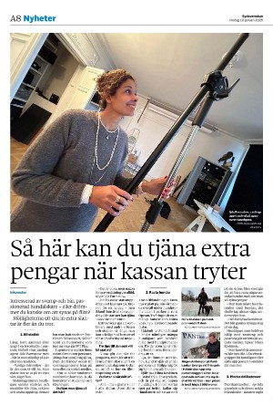 sydsvenskadagbladet_lund-20250110_000_00_00_008.pdf