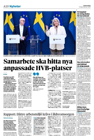 sydsvenskadagbladet_lund-20250110_000_00_00_010.pdf